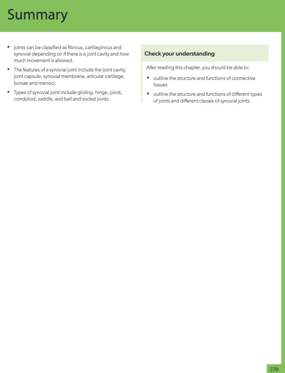 Summary Page B.1.2